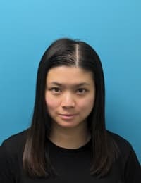 Joanne Chak