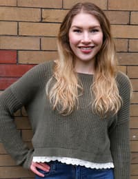 Shelby Hyndman