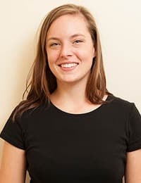Lorisa Strachan