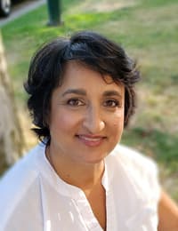 Tania Haqq (staff profile)