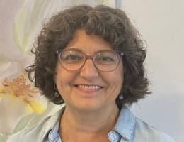 Denise Korol