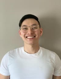 Wyman Li
