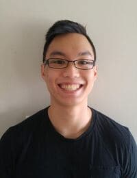 Weng Hin (Wayne) Tan