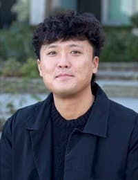 Ruben Sung
