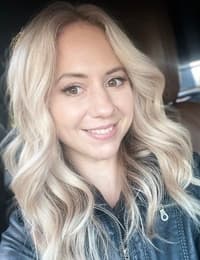 Lisa Booi