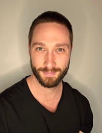 Nevin Windfeld