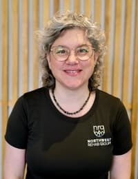 Sami Page