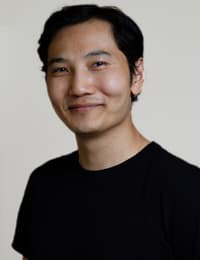 Batyr Sultanov