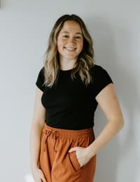 Ashlee Ewert