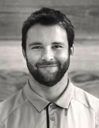 Jayson Bates