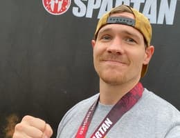 Wyatt Romanuik