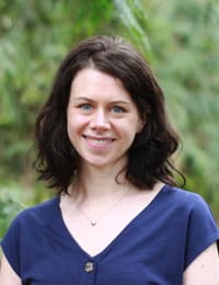 Jen Postles