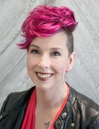 Kim Hobbs