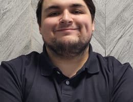 Gabriel Simard