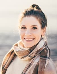 Patricia Schiedel