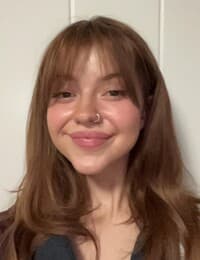 Mckenzie Selway