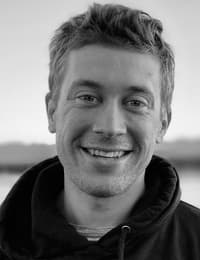 Philipp Krahé