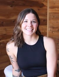 Hayley Guizzo