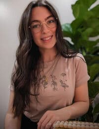 Miranda Muzsik
