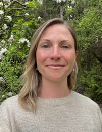 Molly Zimmer