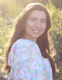 Erika Flynn