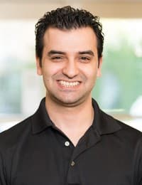 Omer Karacay