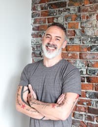 Stephen Jay