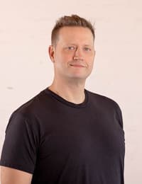 Mike Kuenzl