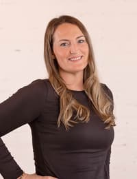 Tanya Pounder