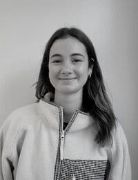 Amara Cormack