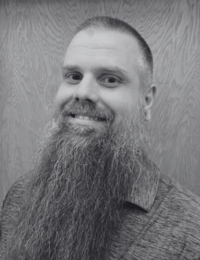 Keith Bootsma
