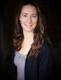 Christine Schachtner