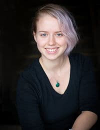 Taryn Knowles