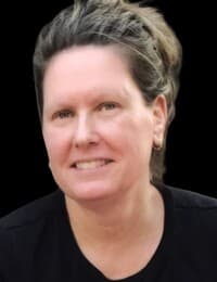 Sheri Cairo Martinez