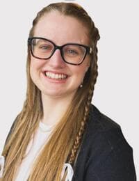 Lunden Bekkers