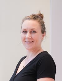 Michelle Birtwell
