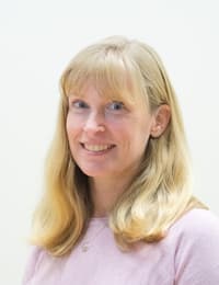 Judith Blake