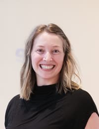 Raegen Olmstead