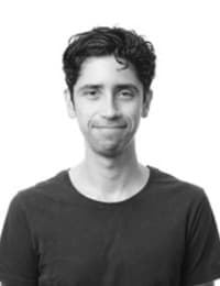 Fabián Merino