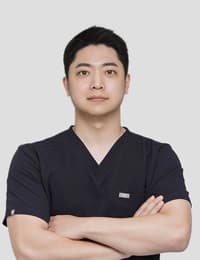 Hyunwoo (Eric) Choi
