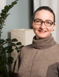 Anna Kramer