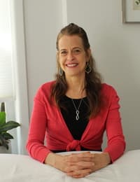 Cynthia Ruse