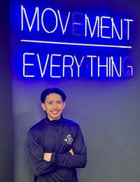 Noel Capuno
