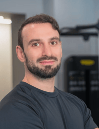 Robert Tovmasyan