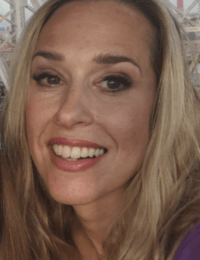 Vanessa Denola