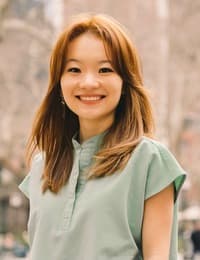 Meixian Huang